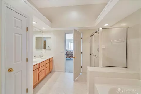 4165 Fieldsedge Dr, Mason, OH 45040 photo 18