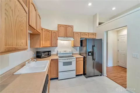 4165 Fieldsedge Dr, Mason, OH 45040 photo 6