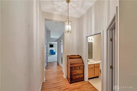 4165 Fieldsedge Dr, Mason, OH 45040 photo 2