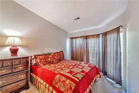 4165 Fieldsedge Dr, Mason, OH 45040 photo 13