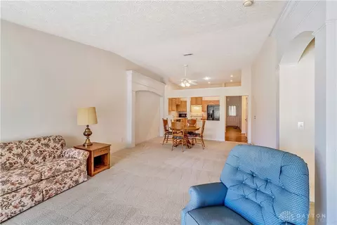 4165 Fieldsedge Dr, Mason, OH 45040 photo 4