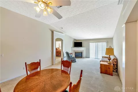 4165 Fieldsedge Dr, Mason, OH 45040 photo 10