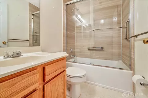 4165 Fieldsedge Dr, Mason, OH 45040 photo 16