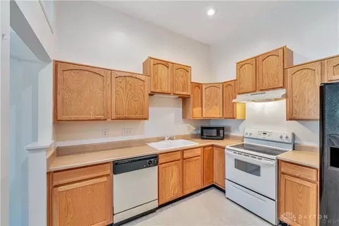 4165 Fieldsedge Dr, Mason, OH 45040 photo 8