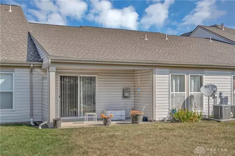 4165 Fieldsedge Dr, Mason, OH 45040 photo 22