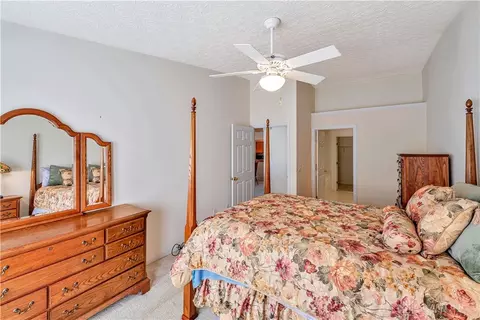 4165 Fieldsedge Dr, Mason, OH 45040 photo 12