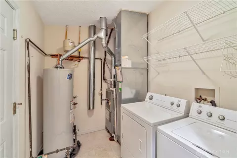 4165 Fieldsedge Dr, Mason, OH 45040 photo 21