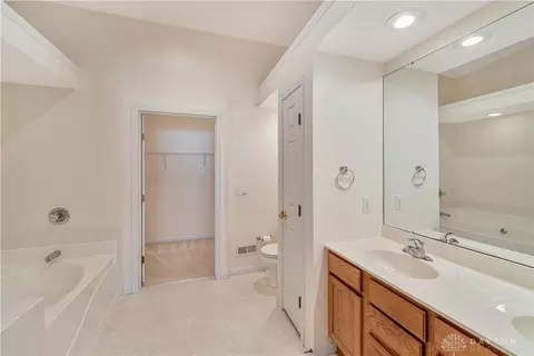 4165 Fieldsedge Dr, Mason, OH 45040 photo 17