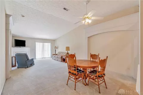 4165 Fieldsedge Dr, Mason, OH 45040 photo 9