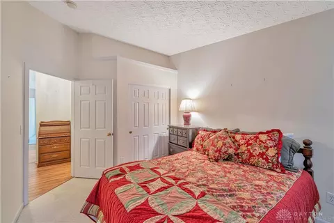 4165 Fieldsedge Dr, Mason, OH 45040 photo 14