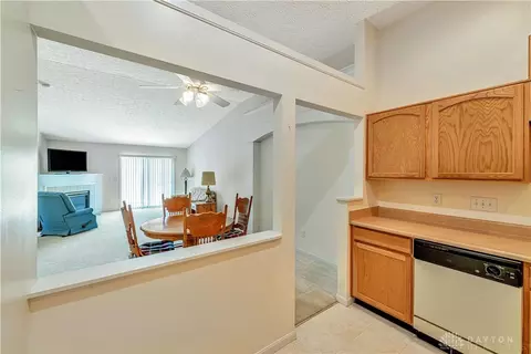 4165 Fieldsedge Dr, Mason, OH 45040 photo 5