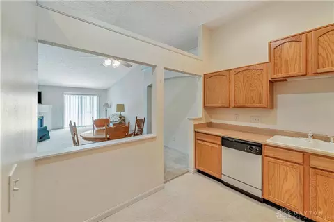 4165 Fieldsedge Dr, Mason, OH 45040 photo 7