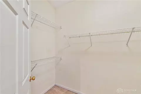 4165 Fieldsedge Dr, Mason, OH 45040 photo 15