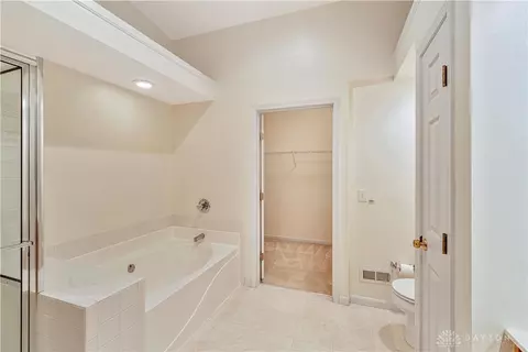 4165 Fieldsedge Dr, Mason, OH 45040 photo 20