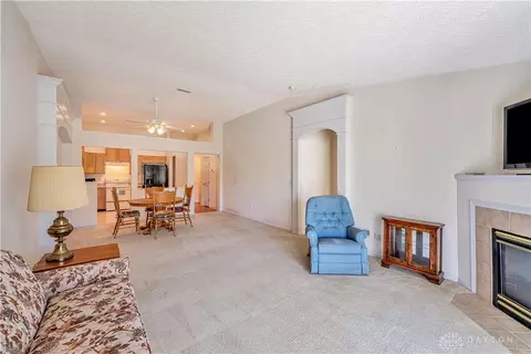 4165 Fieldsedge Dr, Mason, OH 45040 photo 3