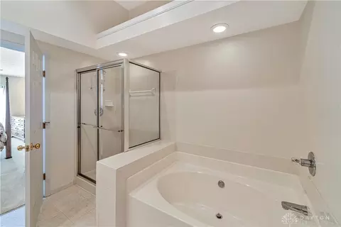 4165 Fieldsedge Dr, Mason, OH 45040 photo 19
