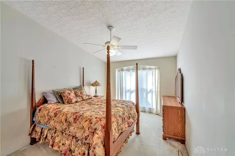 4165 Fieldsedge Dr, Mason, OH 45040 photo 11