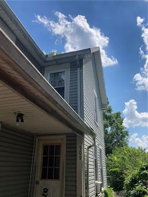 509 Prairie, Springfield, OH 45505 photo 8