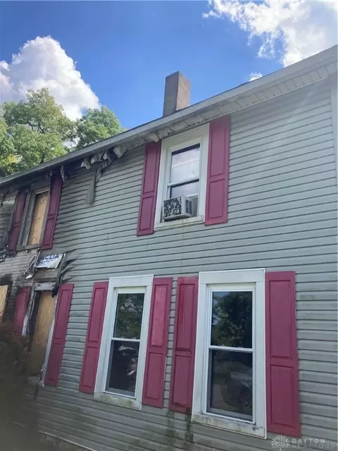 509 Prairie, Springfield, OH 45505 photo 3