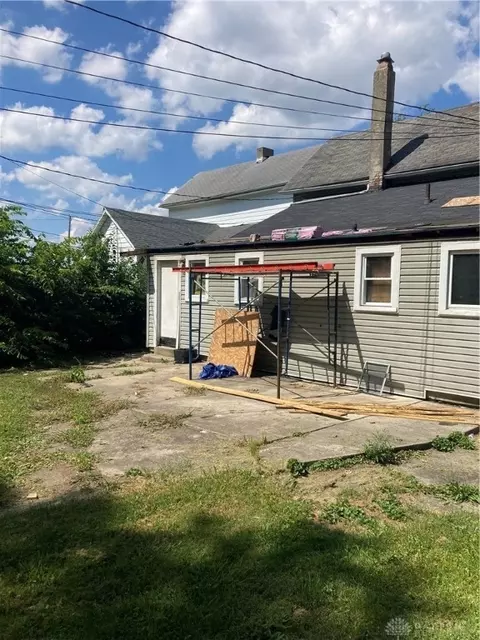 509 Prairie, Springfield, OH 45505 photo 5