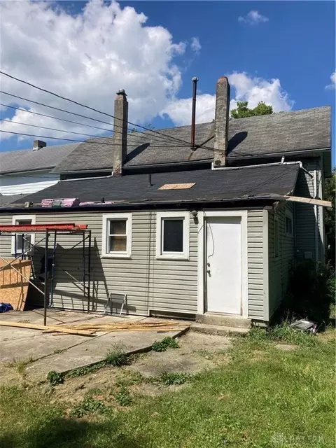 509 Prairie, Springfield, OH 45505 photo 6
