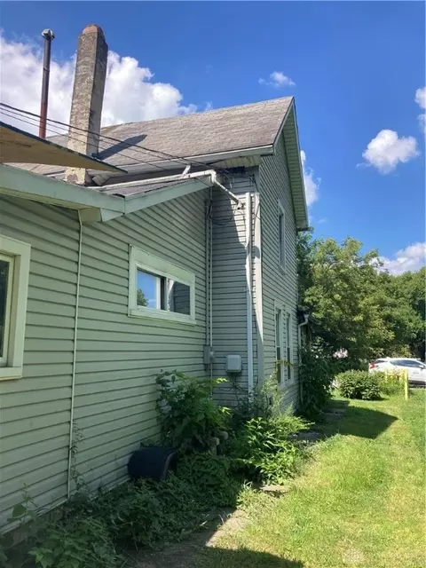 509 Prairie, Springfield, OH 45505 photo 2