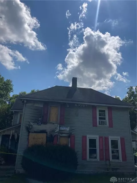 509 Prairie, Springfield, OH 45505 photo 7