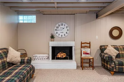 797 Lovetta Ave, Kettering, OH 45429 photo 22