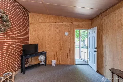 797 Lovetta Ave, Kettering, OH 45429 photo 37