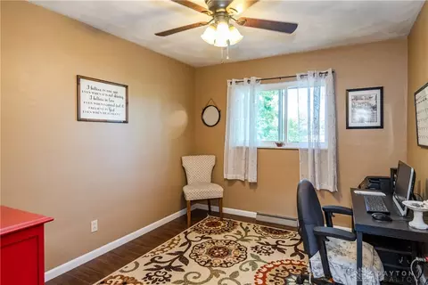 797 Lovetta Ave, Kettering, OH 45429 photo 30