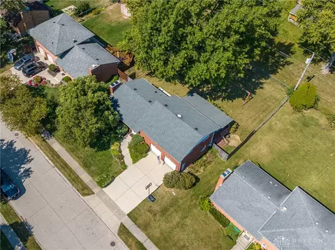 797 Lovetta Ave, Kettering, OH 45429 photo 50