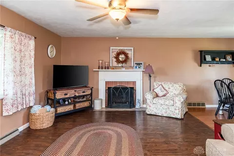 797 Lovetta Ave, Kettering, OH 45429 photo 5