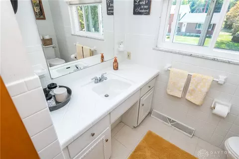 797 Lovetta Ave, Kettering, OH 45429 photo 33