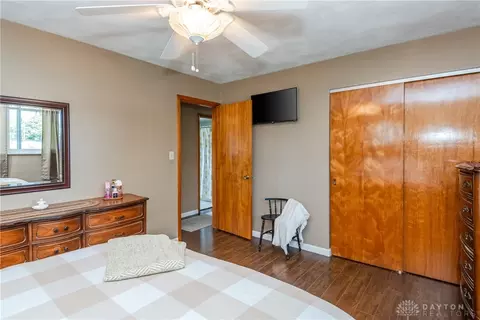 797 Lovetta Ave, Kettering, OH 45429 photo 29