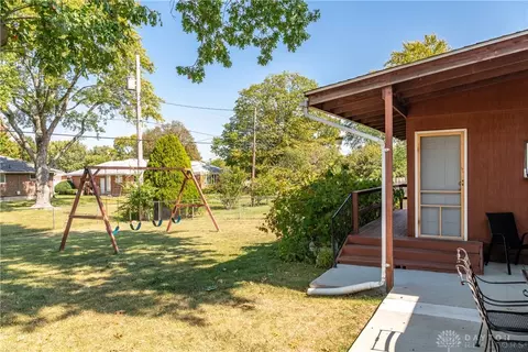 797 Lovetta Ave, Kettering, OH 45429 photo 42
