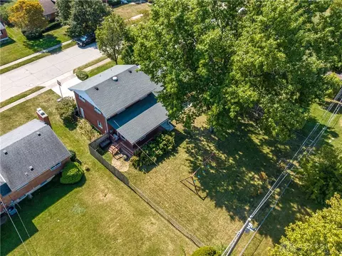 797 Lovetta Ave, Kettering, OH 45429 photo 46