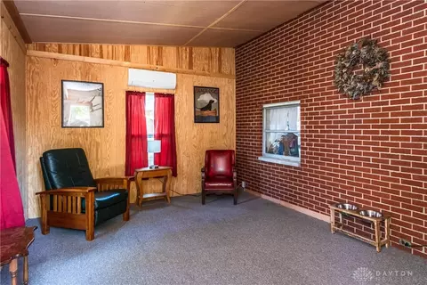 797 Lovetta Ave, Kettering, OH 45429 photo 36
