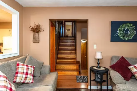 797 Lovetta Ave, Kettering, OH 45429 photo 35