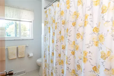 797 Lovetta Ave, Kettering, OH 45429 photo 34