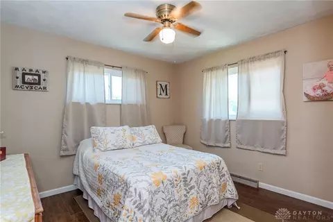 797 Lovetta Ave, Kettering, OH 45429 photo 25