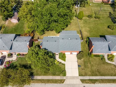 797 Lovetta Ave, Kettering, OH 45429 photo 47