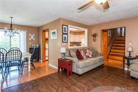 797 Lovetta Ave, Kettering, OH 45429 photo 8