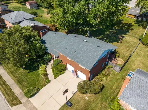 797 Lovetta Ave, Kettering, OH 45429 photo 44