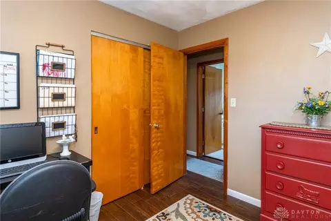 797 Lovetta Ave, Kettering, OH 45429 photo 31