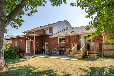797 Lovetta Ave, Kettering, OH 45429 photo 38