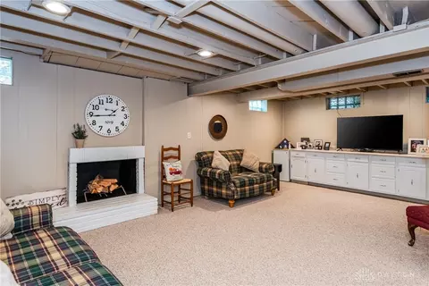 797 Lovetta Ave, Kettering, OH 45429 photo 19