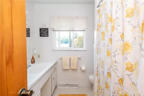 797 Lovetta Ave, Kettering, OH 45429 photo 32