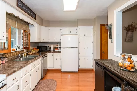 797 Lovetta Ave, Kettering, OH 45429 photo 13