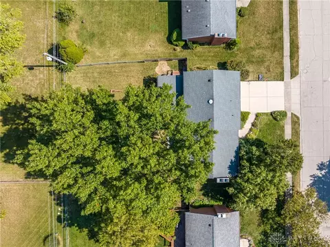 797 Lovetta Ave, Kettering, OH 45429 photo 49