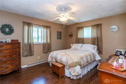 797 Lovetta Ave, Kettering, OH 45429 photo 27